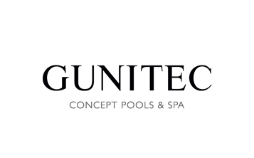 Gunitec